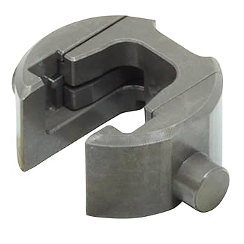 GBLS DAS GDR-15 スチールボルトキャリア DAS GDR15 Part - Steel Bolt Carrier Group ボルトキャリアASSY